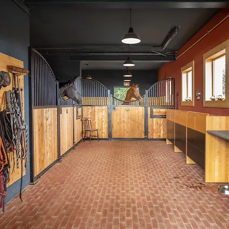 Weites Land * Bad Munstereifel