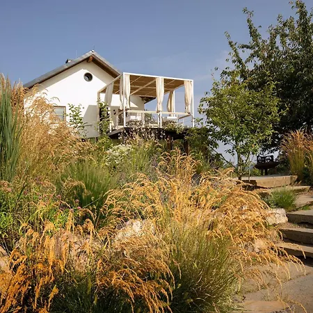 Weites Land Βίλα