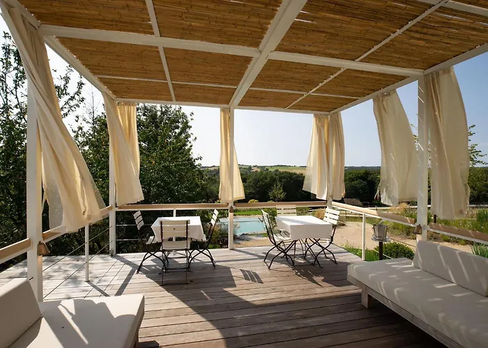 Weites Land Bad Muenstereifel