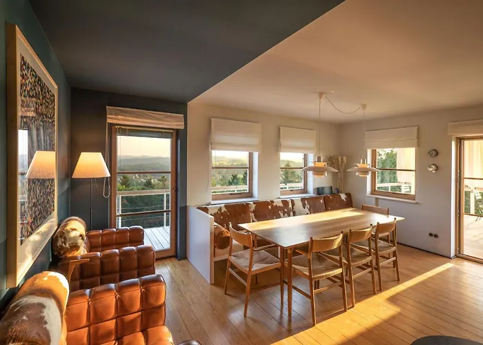 Weites Land Bad Muenstereifel